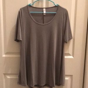 LuLaRoe Perfect Tee